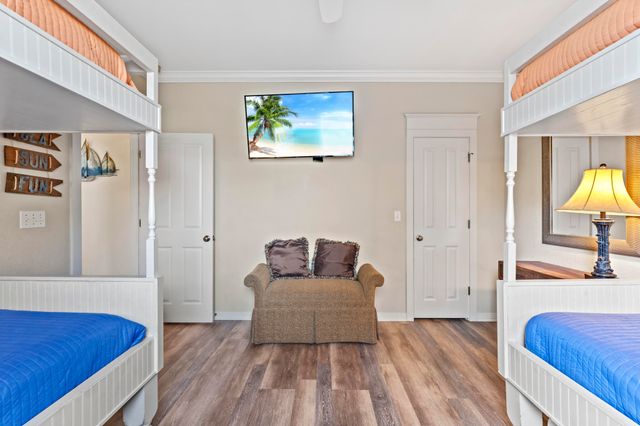 25 Opal Cove, Miramar Beach, FL 32550