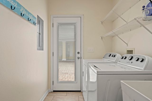 25 Opal Cove, Miramar Beach, FL 32550