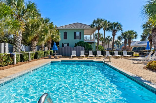 25 Opal Cove, Miramar Beach, FL 32550