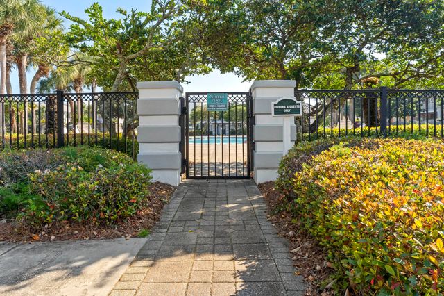 25 Opal Cove, Miramar Beach, FL 32550