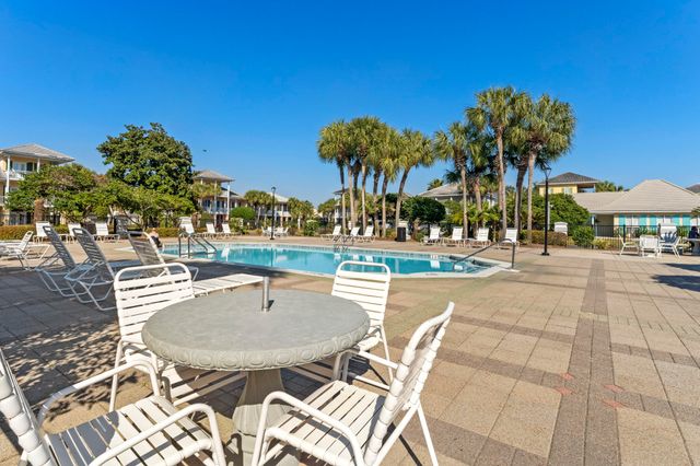 25 Opal Cove, Miramar Beach, FL 32550