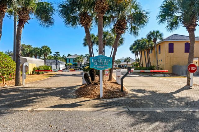 25 Opal Cove, Miramar Beach, FL 32550