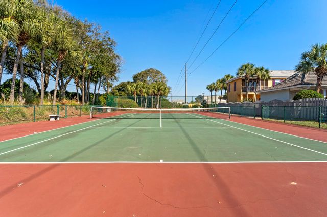 25 Opal Cove, Miramar Beach, FL 32550