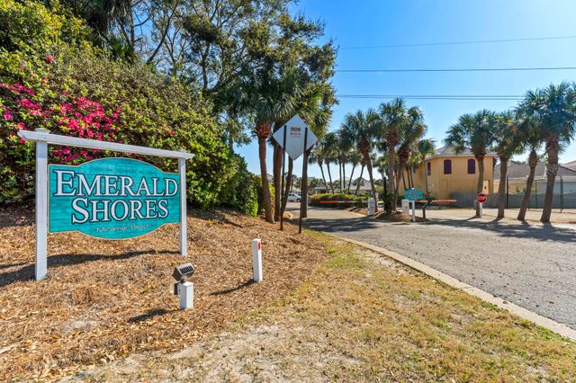 25 Opal Cove, Miramar Beach, FL 32550