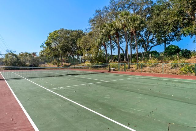 25 Opal Cove, Miramar Beach, FL 32550