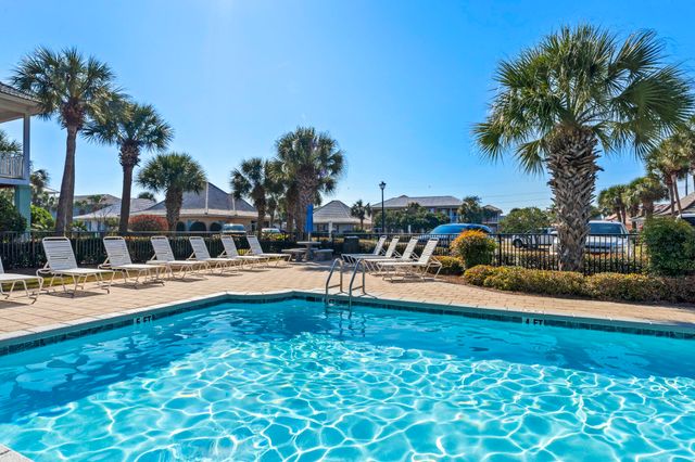 25 Opal Cove, Miramar Beach, FL 32550