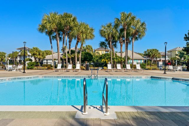 25 Opal Cove, Miramar Beach, FL 32550