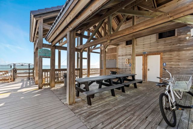 25 Opal Cove, Miramar Beach, FL 32550