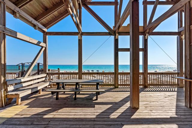 25 Opal Cove, Miramar Beach, FL 32550