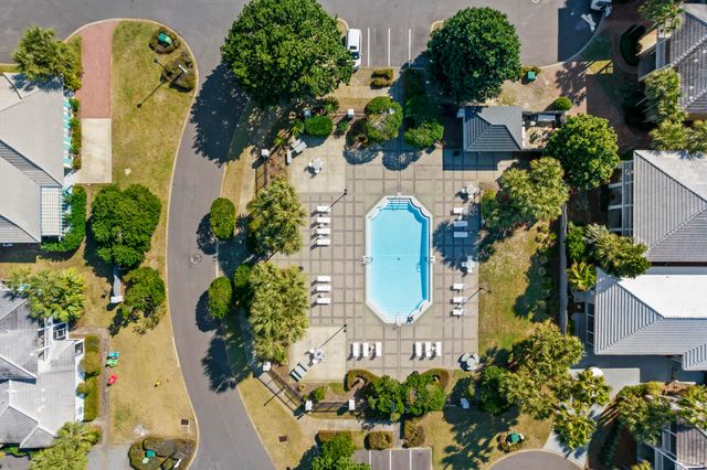 25 Opal Cove, Miramar Beach, FL 32550