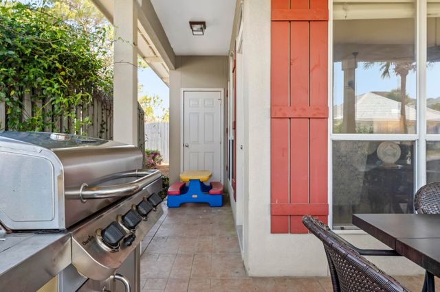 25 Opal Cove, Miramar Beach, FL 32550