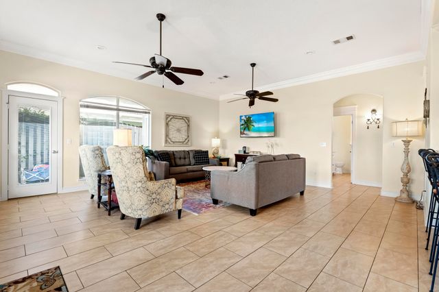 25 Opal Cove, Miramar Beach, FL 32550