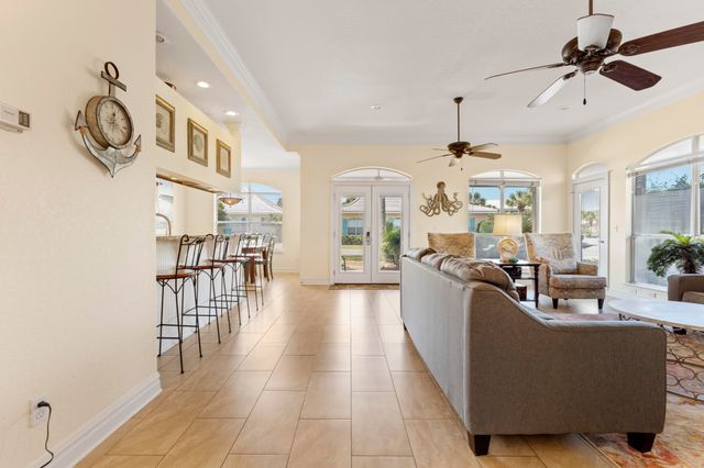 25 Opal Cove, Miramar Beach, FL 32550