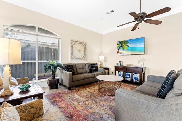 25 Opal Cove, Miramar Beach, FL 32550