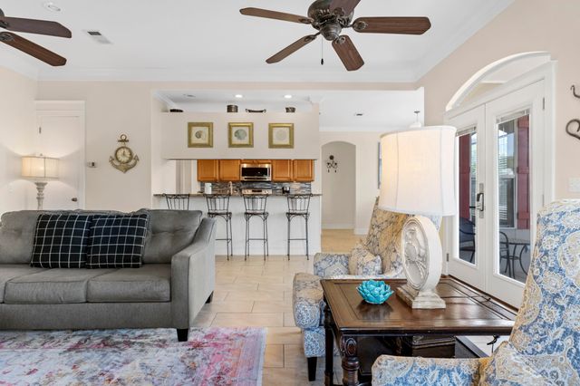 25 Opal Cove, Miramar Beach, FL 32550