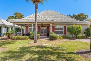 25 Opal Cove, Miramar Beach, FL 32550