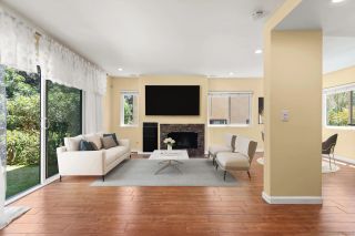 7969 Caminito Dia 3, San Diego, CA 92122