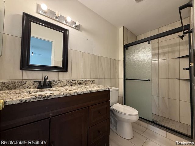 36511 Park Place Drive, Sterling Heights, MI 48310