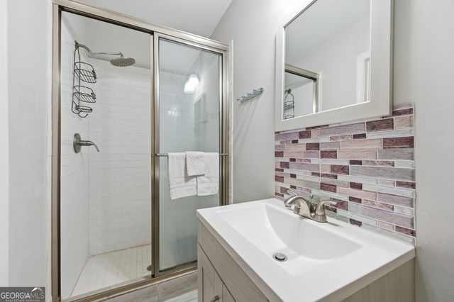 1426 Thunderwood Lane SW, Mableton, GA 30126