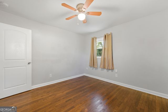 1426 Thunderwood Lane SW, Mableton, GA 30126