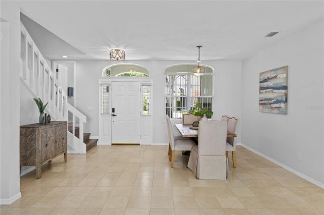 130 WIMBLEDON, Lake Mary, FL 32746