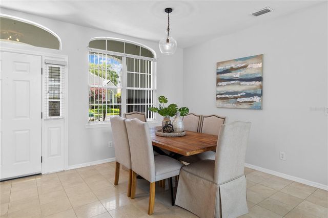 130 WIMBLEDON, Lake Mary, FL 32746