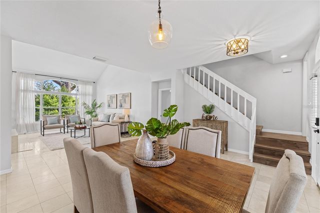 130 WIMBLEDON, Lake Mary, FL 32746