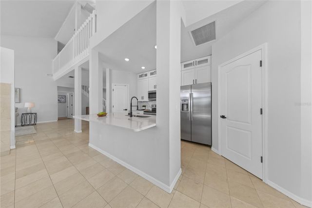 130 WIMBLEDON, Lake Mary, FL 32746