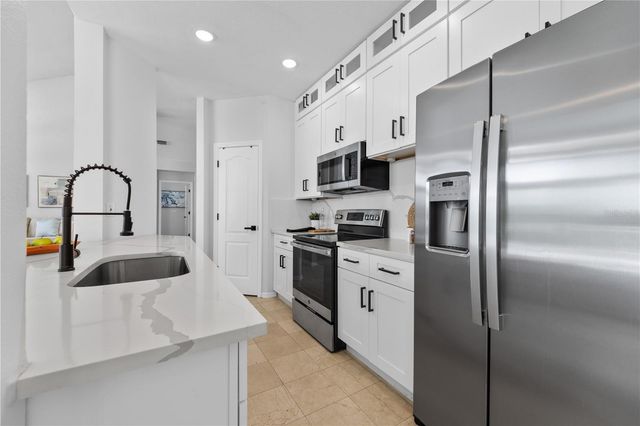 130 WIMBLEDON, Lake Mary, FL 32746