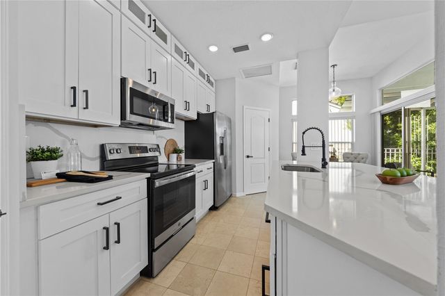 130 WIMBLEDON, Lake Mary, FL 32746
