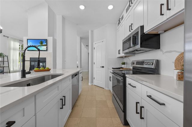 130 WIMBLEDON, Lake Mary, FL 32746