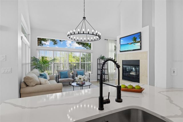 130 WIMBLEDON, Lake Mary, FL 32746