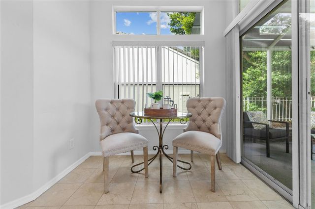130 WIMBLEDON, Lake Mary, FL 32746