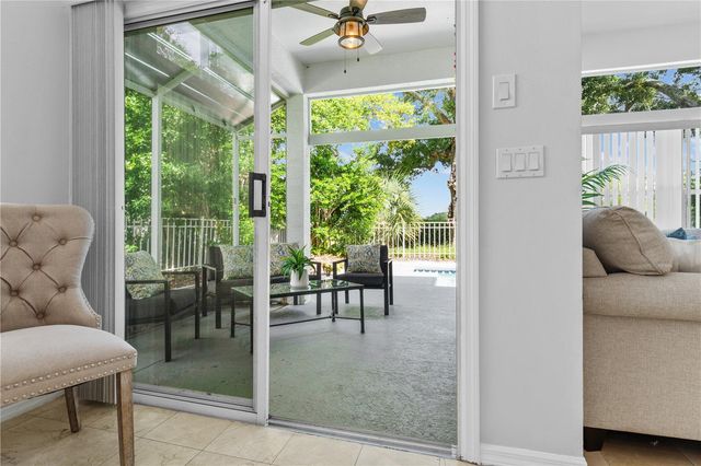 130 WIMBLEDON, Lake Mary, FL 32746