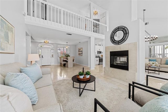 130 WIMBLEDON, Lake Mary, FL 32746