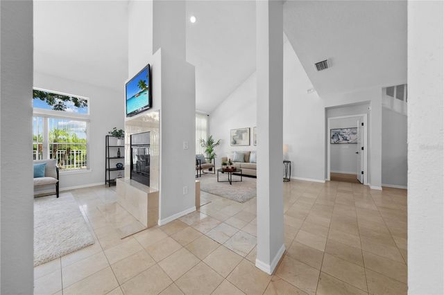 130 WIMBLEDON, Lake Mary, FL 32746