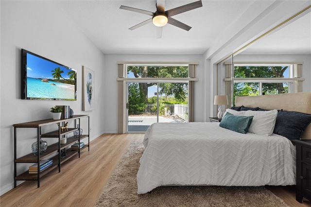 130 WIMBLEDON, Lake Mary, FL 32746