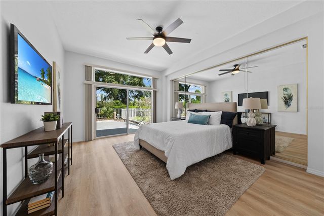 130 WIMBLEDON, Lake Mary, FL 32746