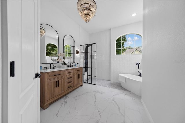 130 WIMBLEDON, Lake Mary, FL 32746