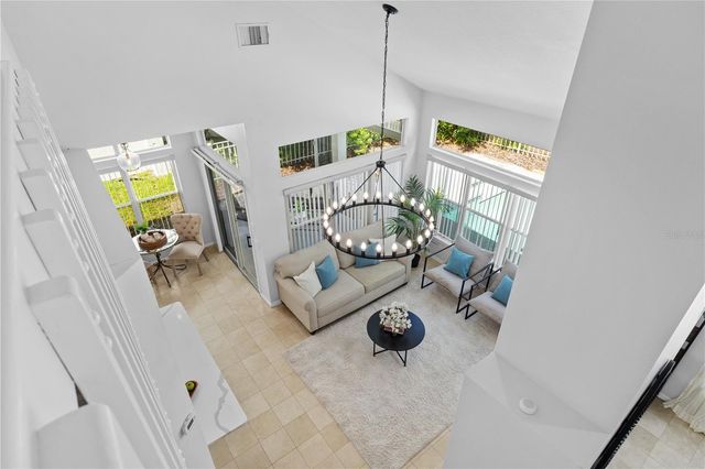 130 WIMBLEDON, Lake Mary, FL 32746