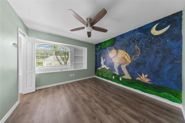 130 WIMBLEDON, Lake Mary, FL 32746