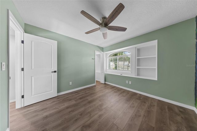 130 WIMBLEDON, Lake Mary, FL 32746