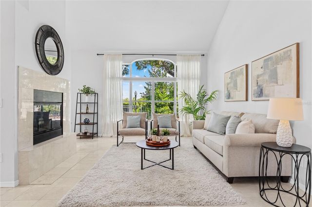 130 WIMBLEDON, Lake Mary, FL 32746