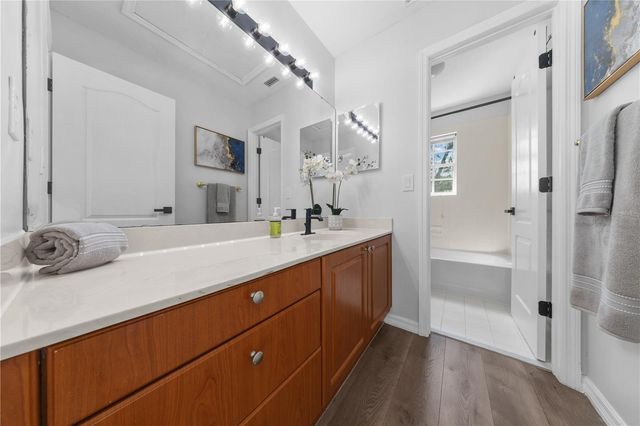 130 WIMBLEDON, Lake Mary, FL 32746