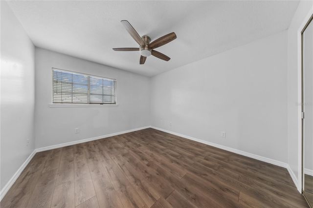 130 WIMBLEDON, Lake Mary, FL 32746