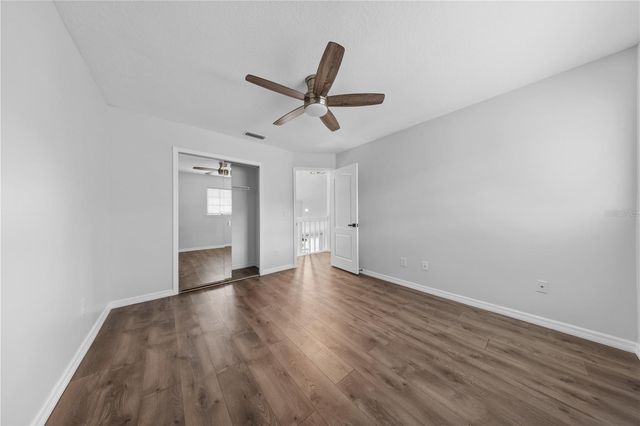 130 WIMBLEDON, Lake Mary, FL 32746