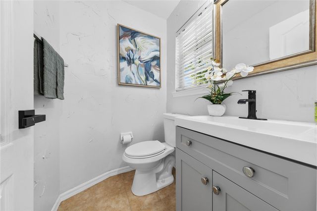 130 WIMBLEDON, Lake Mary, FL 32746