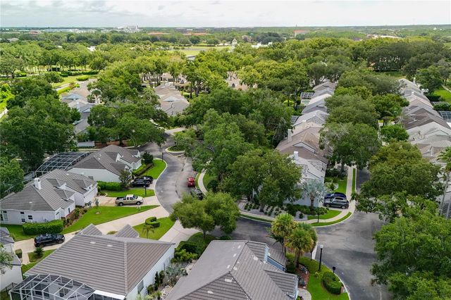 130 WIMBLEDON, Lake Mary, FL 32746