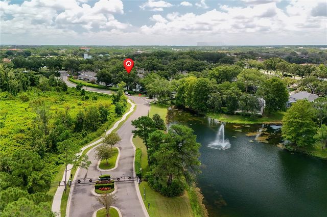 130 WIMBLEDON, Lake Mary, FL 32746