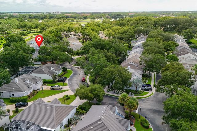 130 WIMBLEDON, Lake Mary, FL 32746